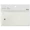 12 Packs: 20 ct. (240 total) Large Ivory Tags by Recollections™